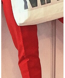 3.1 Phillip Lim | スラックス