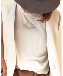 STUNNING LURE | Tシャツ/カットソー