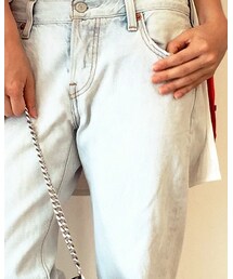 Levi's | デニムパンツ