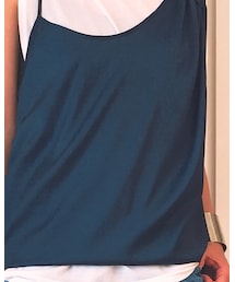 Acne Studios | シャツ/ブラウス