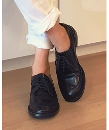 Pippichic | ドレスシューズ