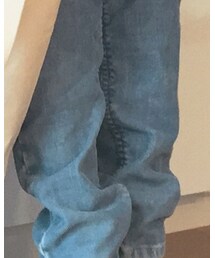 RonHerman VINTAGE | その他パンツ