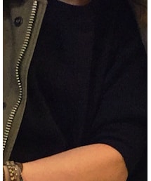 6 | Tシャツ/カットソー