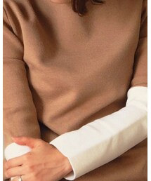 ELIN | ニット/セーター