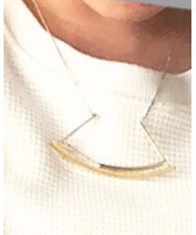 SAYAKA DAVIS | ネックレス