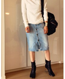 消しちゃいました | その他