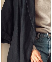 6 | ジャケット/アウター