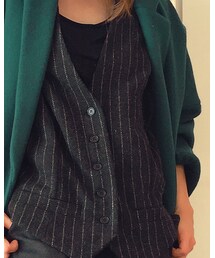 Deuxieme Classe | ベスト