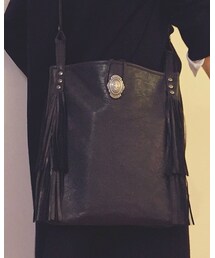 UNITED ARROWS | ショルダーバッグ