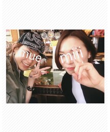 👯💕 | その他