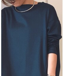 AP STUDIO | Tシャツ/カットソー
