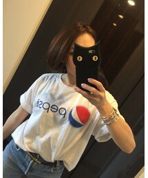 VINTAGE | Tシャツ/カットソー