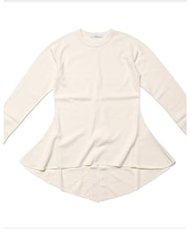 PHEENY | Tシャツ/カットソー