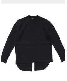 PHEENY | Tシャツ/カットソー