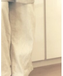 Ron Herman | その他パンツ