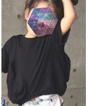 unioniniの「トップス(Tシャツ/カットソー)」