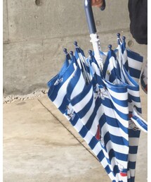 BEAUTY&YOUTH UNITED ARROWS | その他小物
