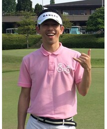 木梨サイクル | ポロシャツ