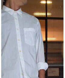 MHL. | シャツ/ブラウス