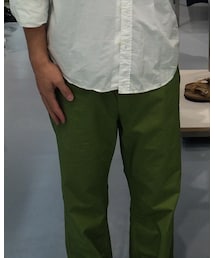 MHL. | スラックス