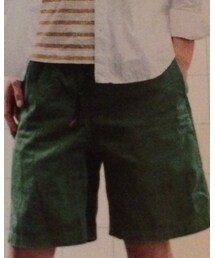 Gramicci | カーゴパンツ