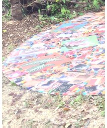 女木島 | その他