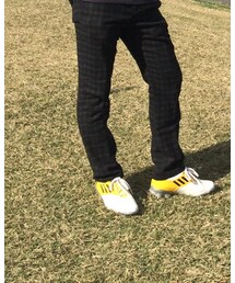 adidas | スニーカー