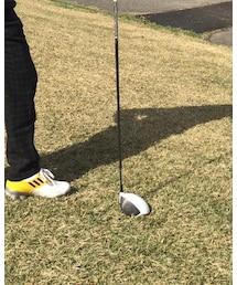TaylorMade | その他