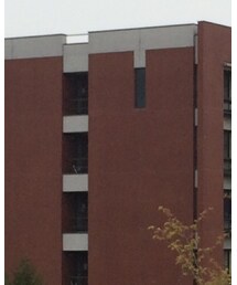 金沢大学 法学部 | その他