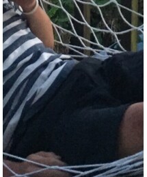 UNIQLO | その他パンツ