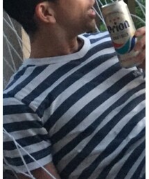 MHL. | Tシャツ/カットソー