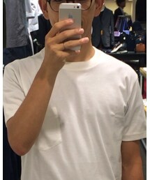 MHL. | Tシャツ/カットソー