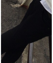 URBAN RESEARCH | その他パンツ