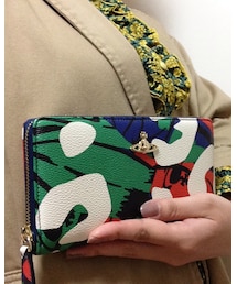 Vivienne Westwood | 財布