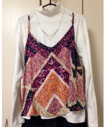 USED | Tシャツ/カットソー