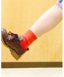 UNIQLO | ソックス/靴下