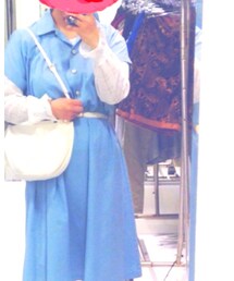 VINTAGE | ワンピース