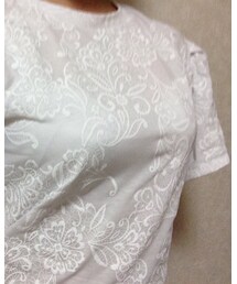 no brand | Tシャツ/カットソー