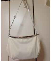 FENDI | ショルダーバッグ