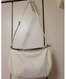 FENDI | ショルダーバッグ