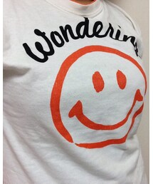 USED | Tシャツ/カットソー