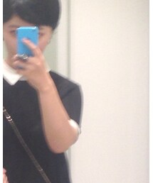 ZARA | ワンピース