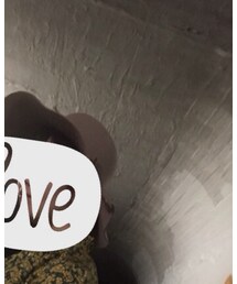 no brand | ハット