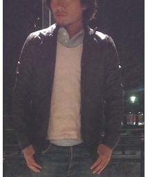 BURBERRY | トップス