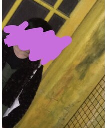 USED | その他アウター