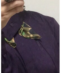 Vivienne Westwood | ファッション雑貨