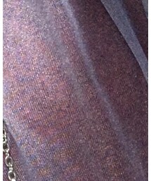 ZARA | その他トップス
