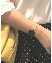 Honeys | Tシャツ/カットソー