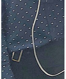 UNIQLO | シャツ/ブラウス