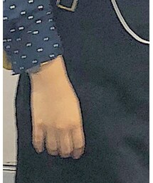 FOREVER 21 | スカート